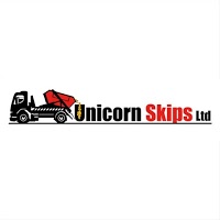 Unicorn Skips Ltd 1161411 Image 0